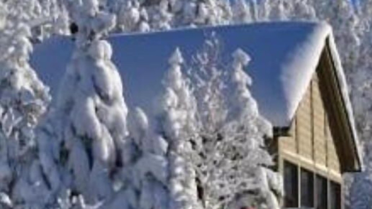 Photo of Others in Chicoutimi