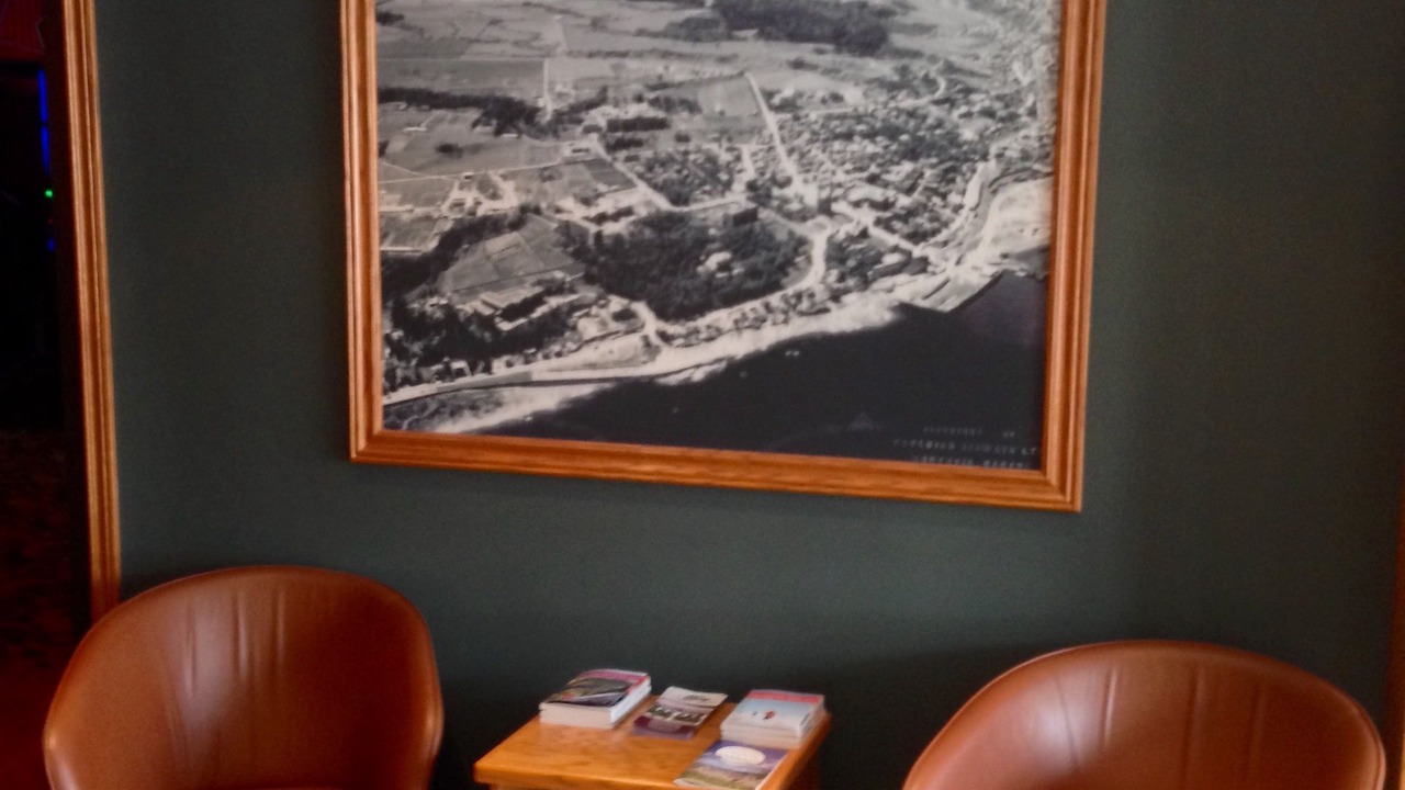 Photo of Others in Chicoutimi