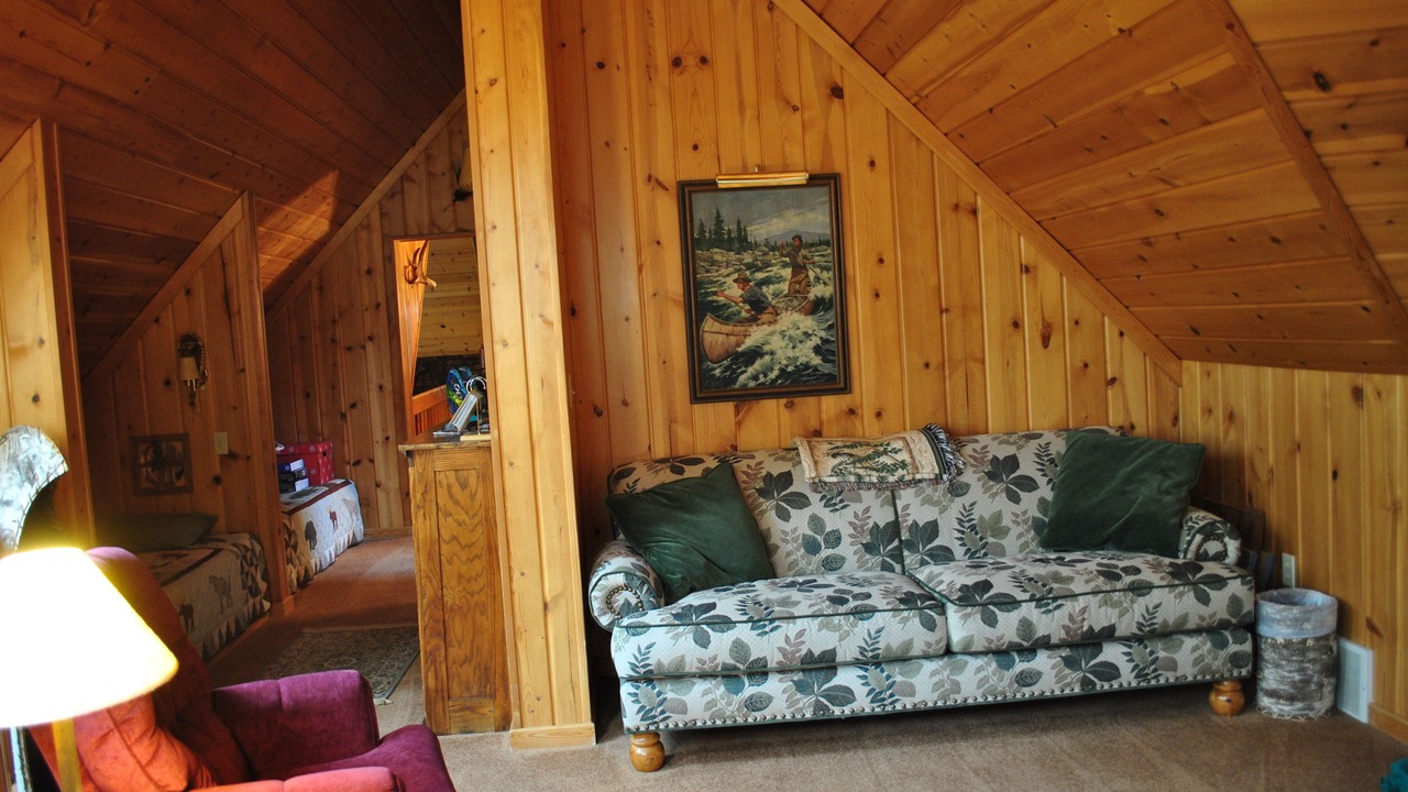 Photo of Others in Charlevoix