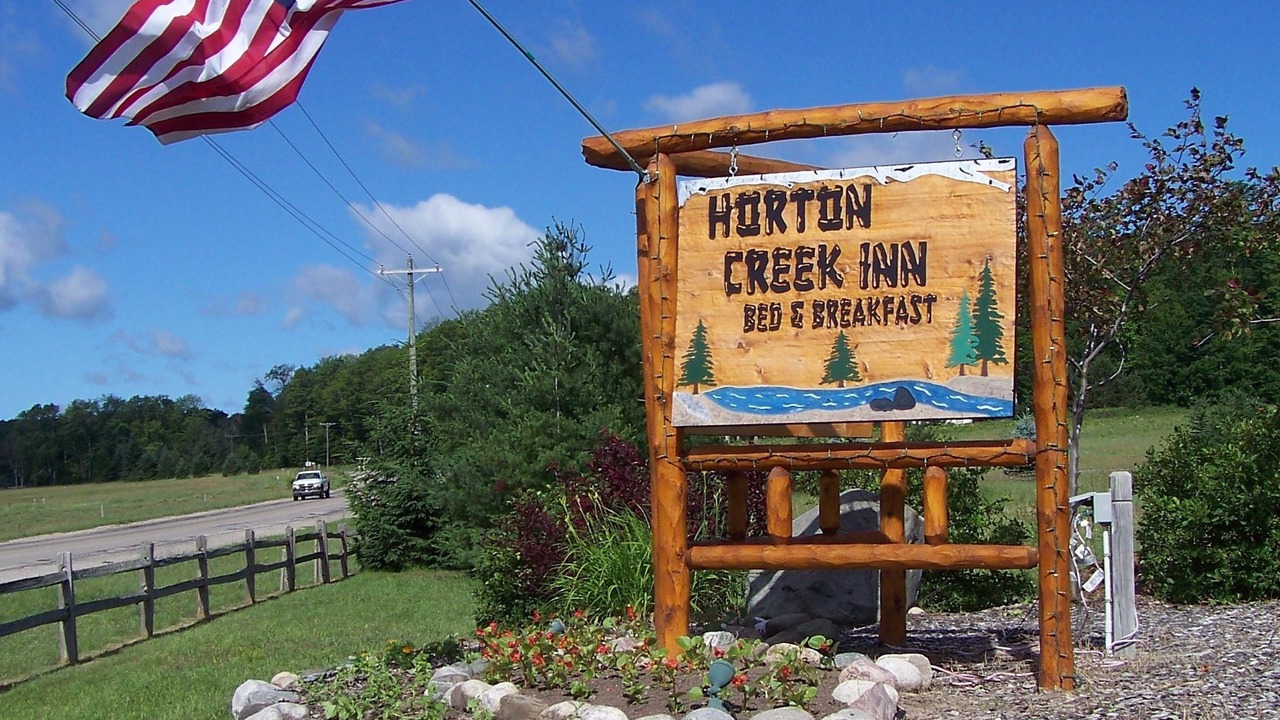 Photo of Others in Charlevoix