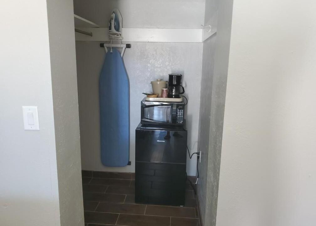 Photo of Kitchen in Paso Robles