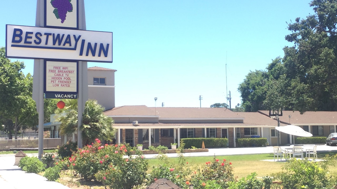 Photo of Outdoor in Paso Robles