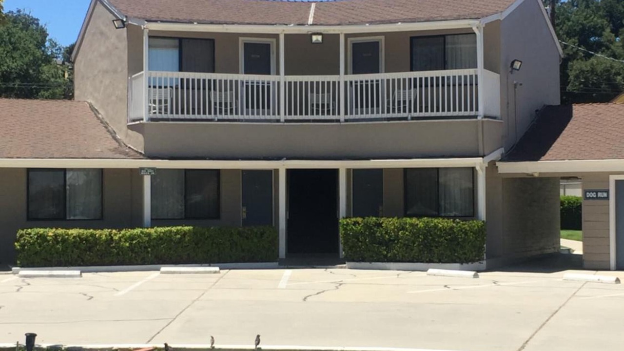 Photo of Outdoor in Paso Robles