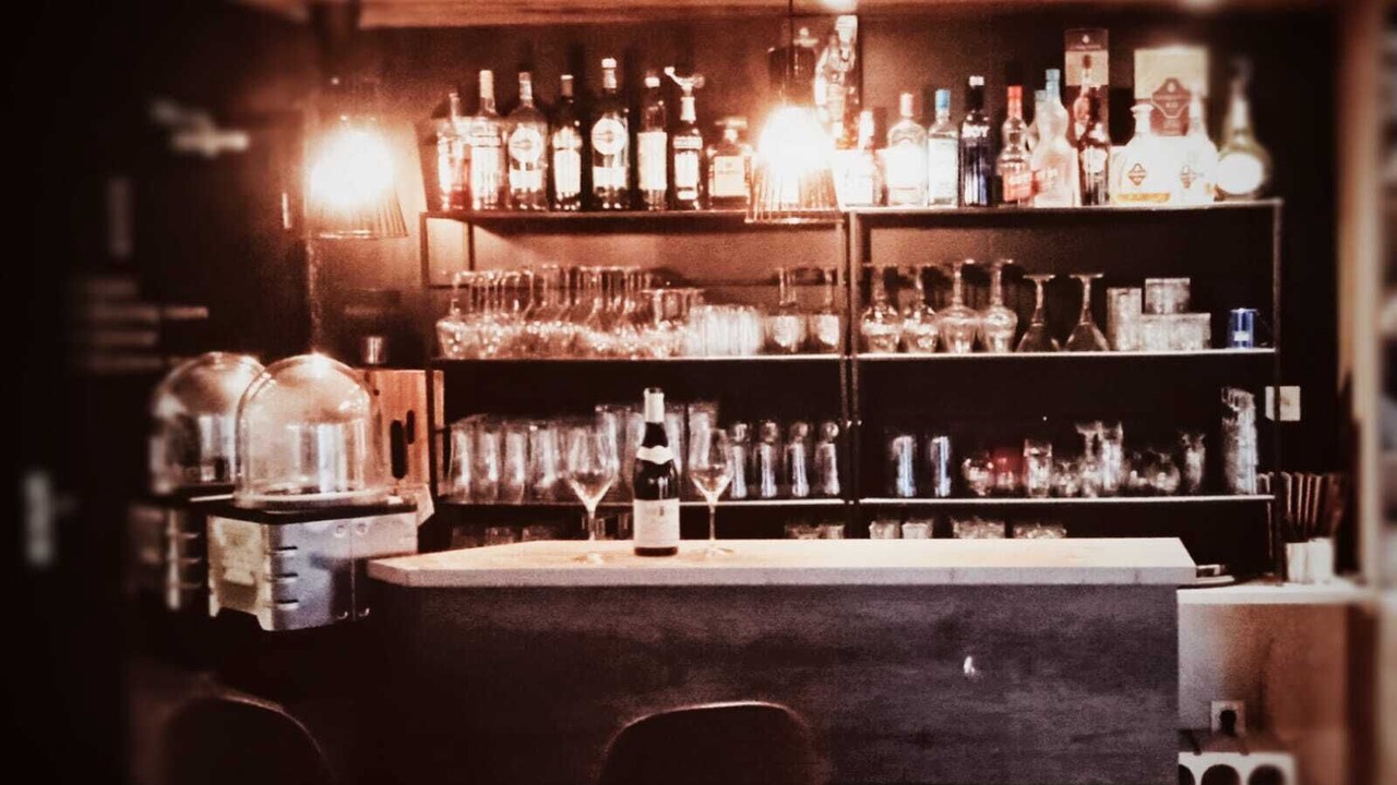 Photo of Others in Contrexeville