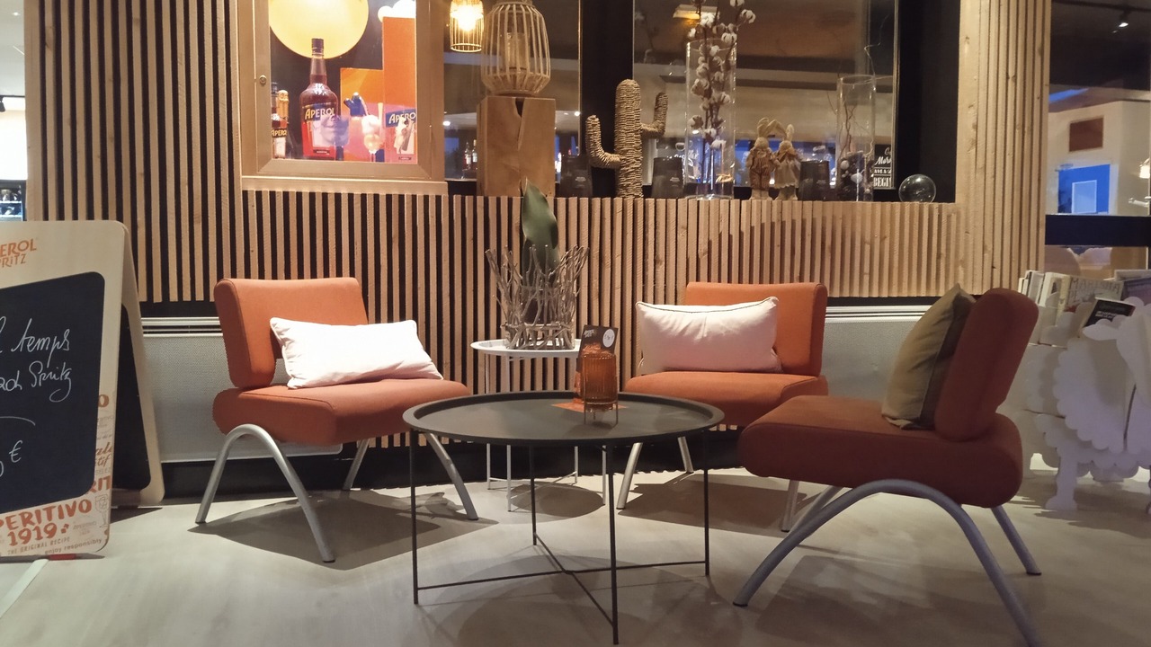 Photo of Others in Contrexeville