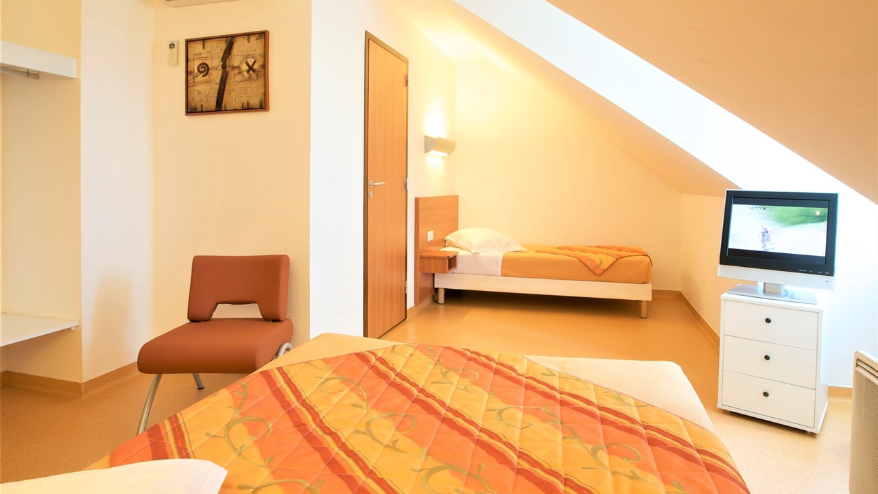 Photo of Others in Contrexeville