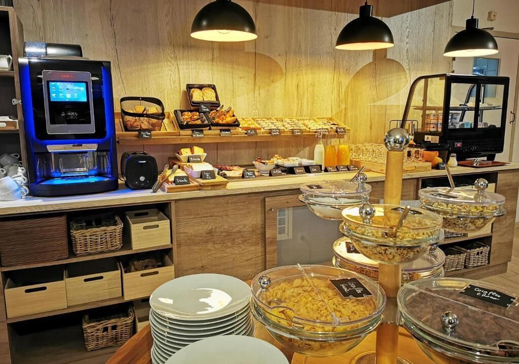 Photo of Others in Contrexeville