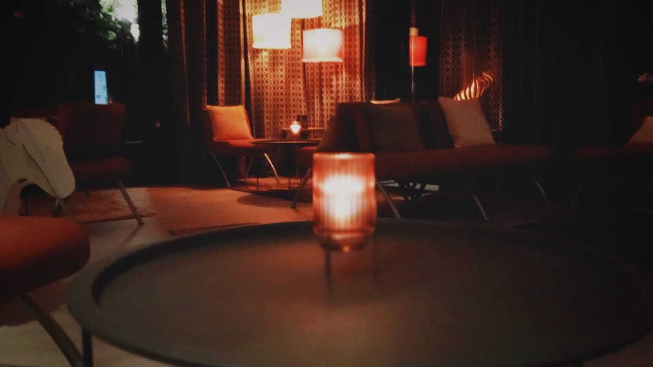 Photo of Others in Contrexeville