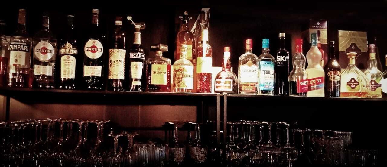 Photo of Others in Contrexeville