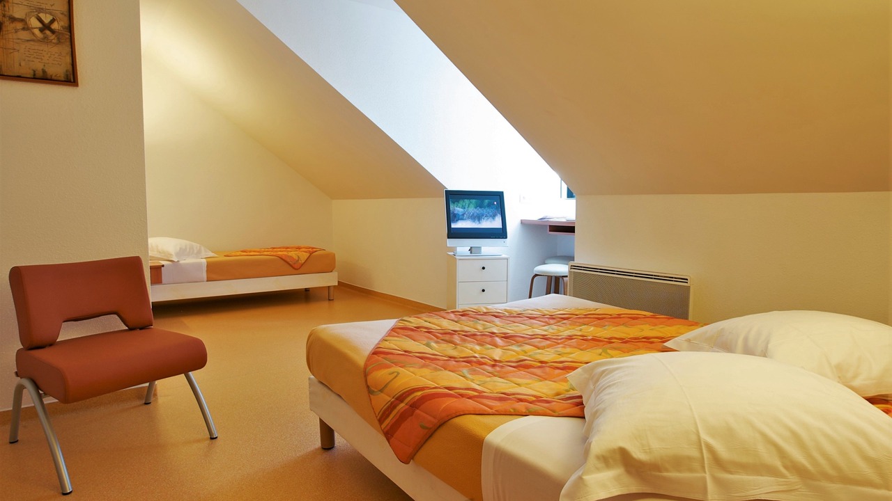 Photo of Others in Contrexeville