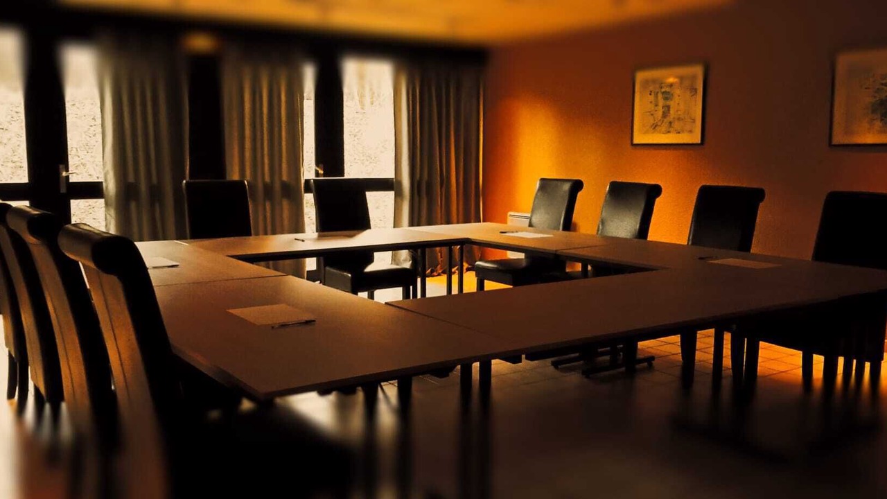 Photo of Others in Contrexeville