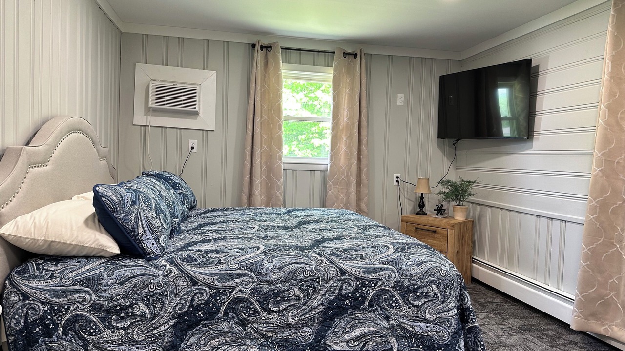 Photo of Others in Farmington