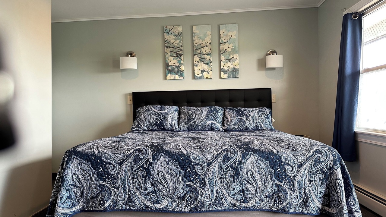 Photo of Others in Farmington