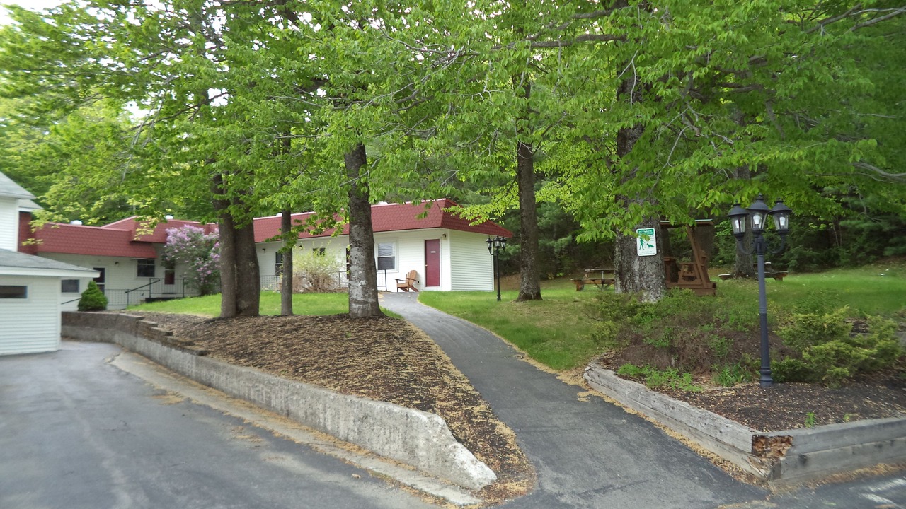 Photo of Outdoor in Farmington