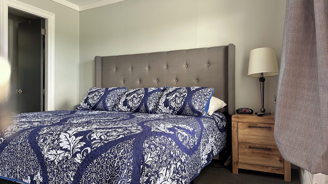 Photo of Bedroom in Farmington