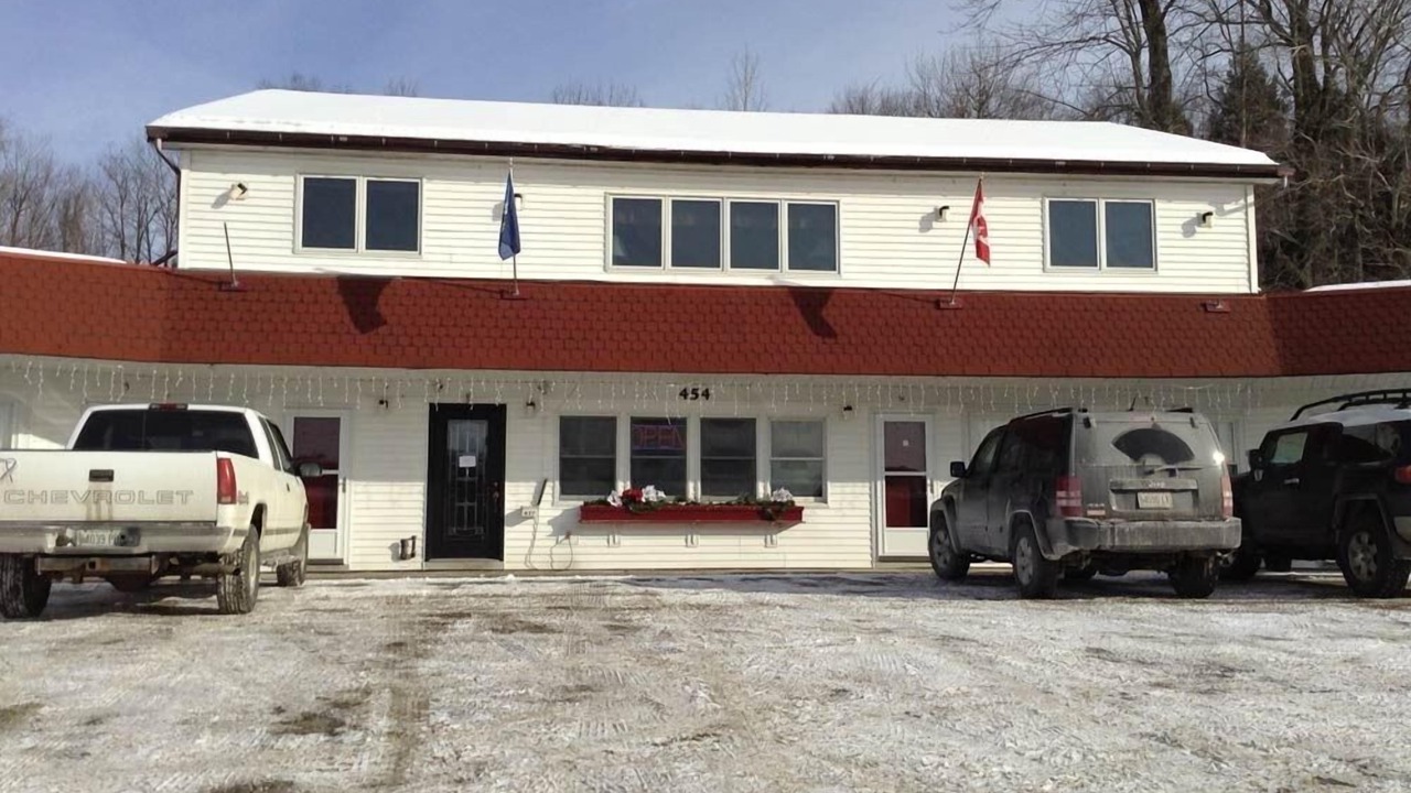 Photo of Outdoor in Farmington