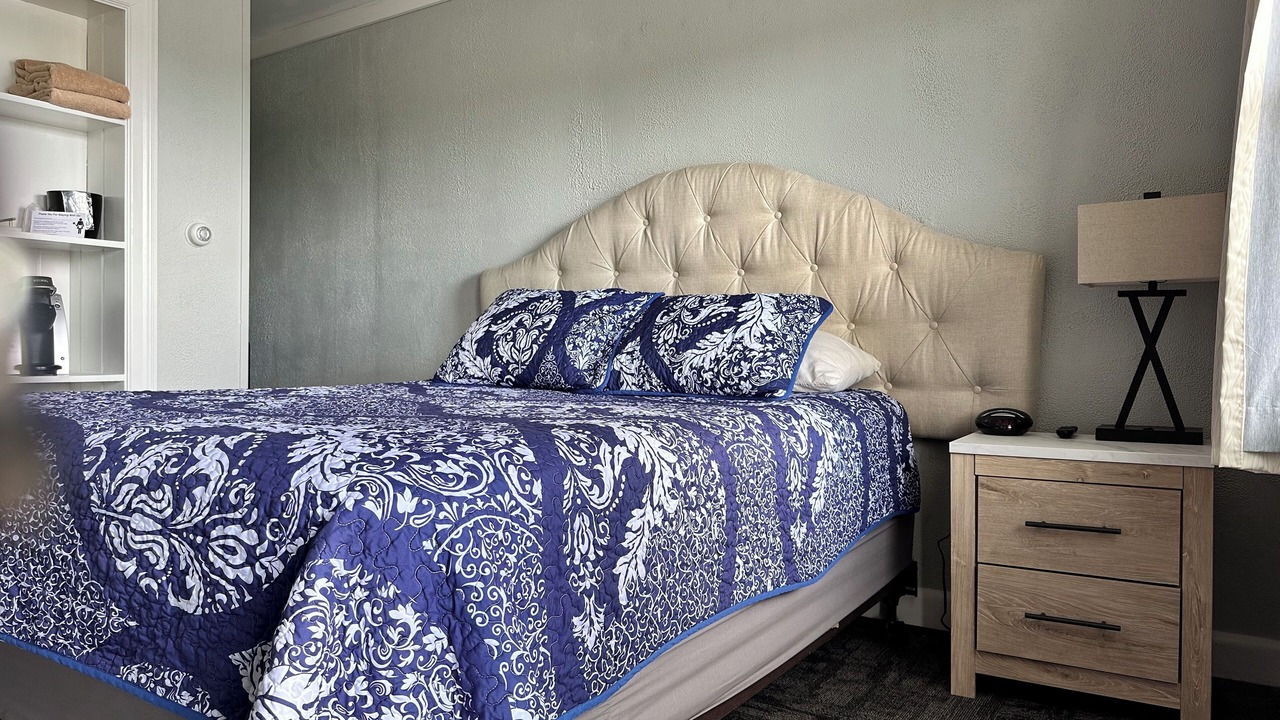 Photo of Bedroom in Farmington