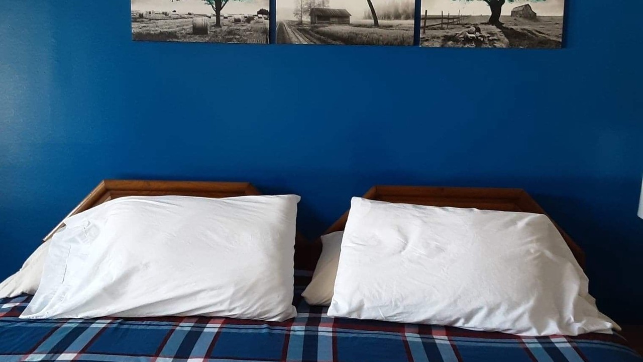 Photo of Bedroom in Ponce De Leon