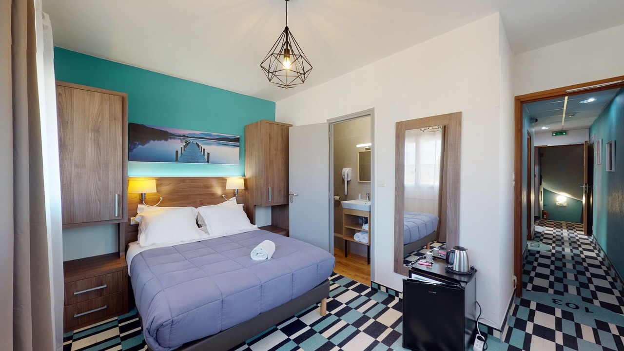 Photo of Others in Les Pieux