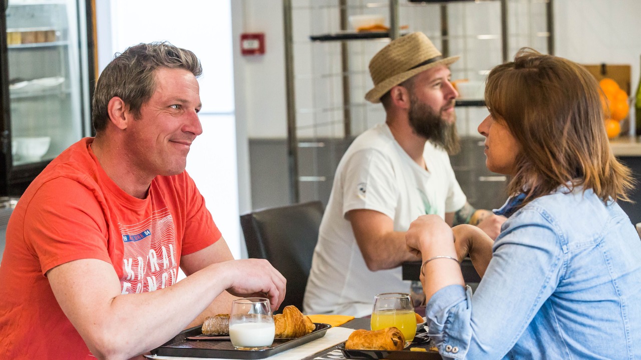 Photo of Others in Les Pieux