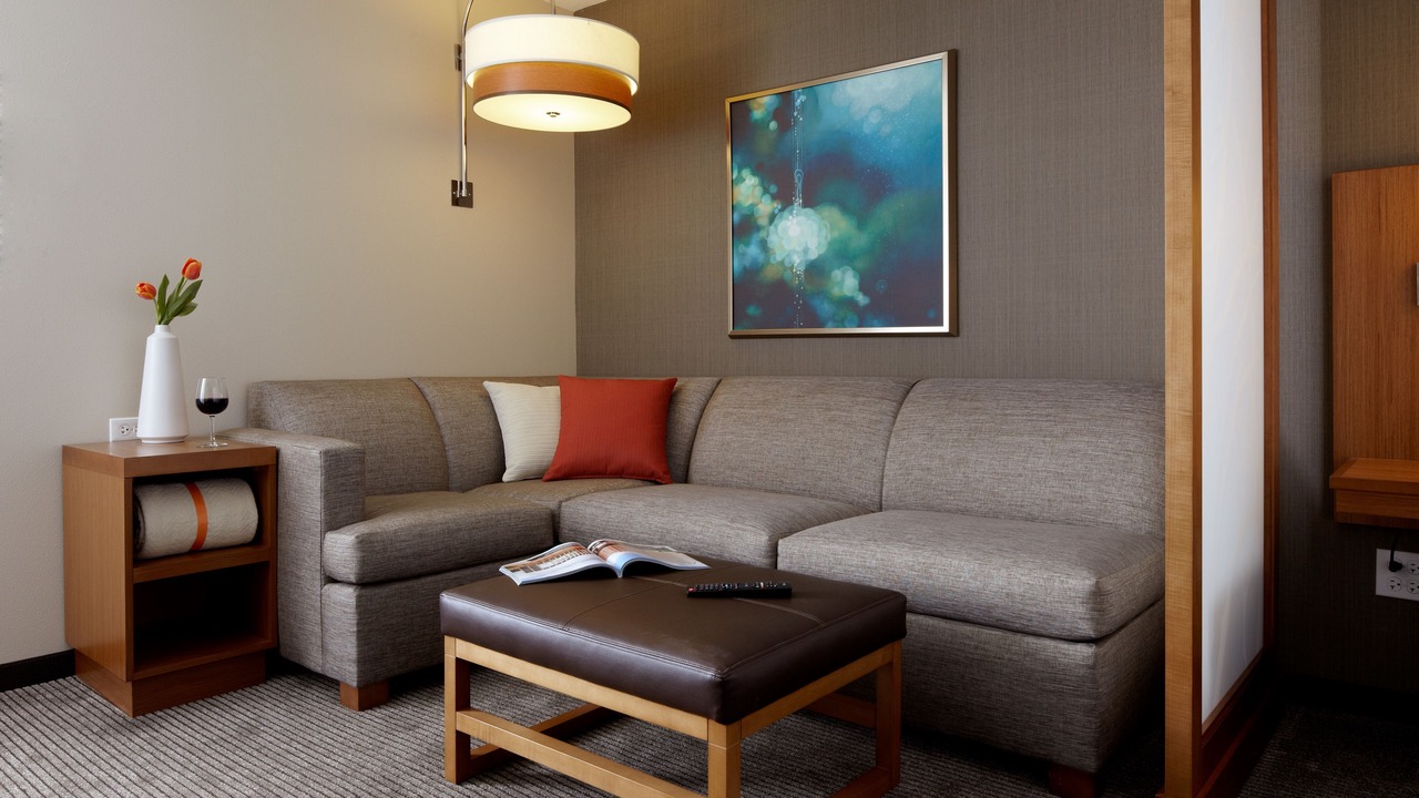 Photo of Livingroom in Dallas