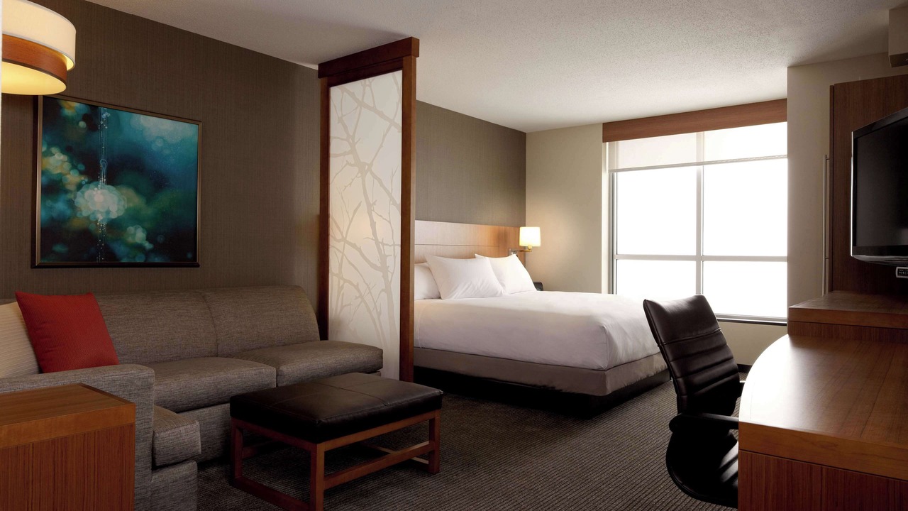 Photo of Bedroom in Dallas