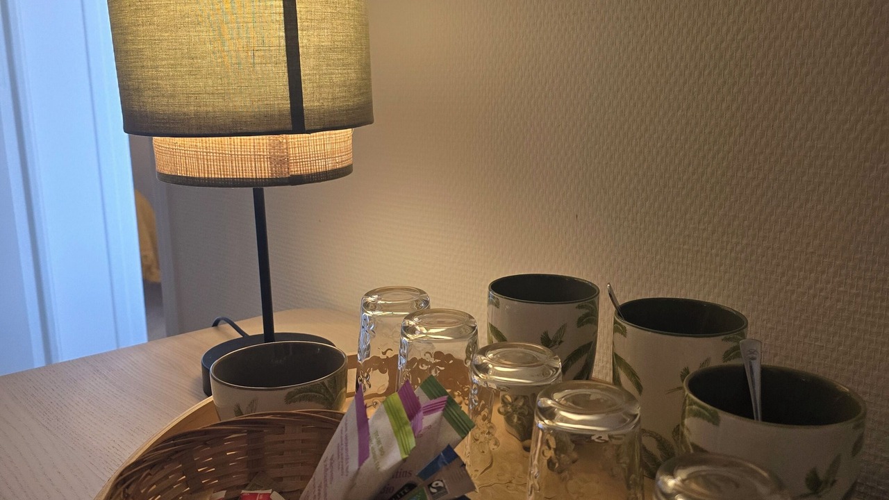 Photo of Others in Arromanches-les-Bains