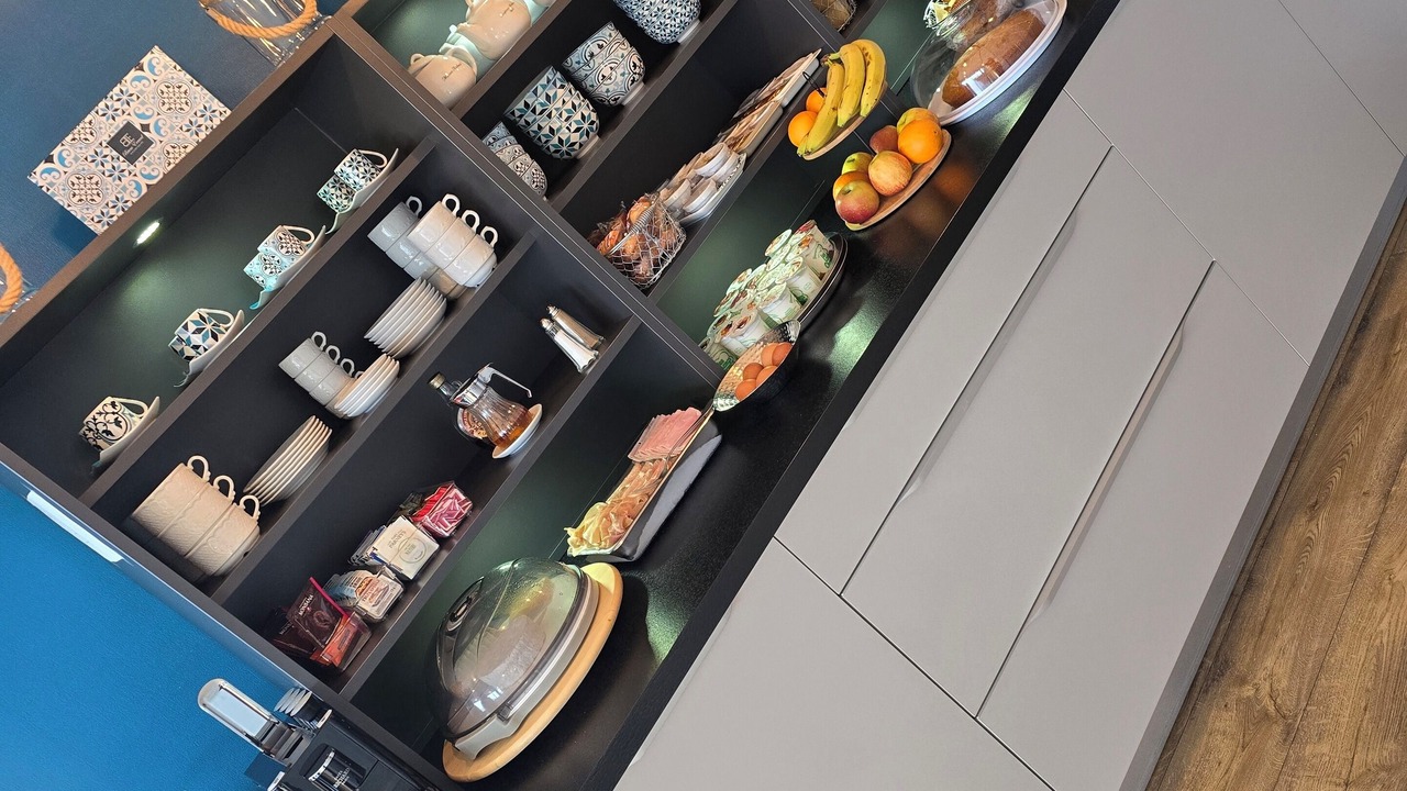 Photo of Others in Arromanches-les-Bains