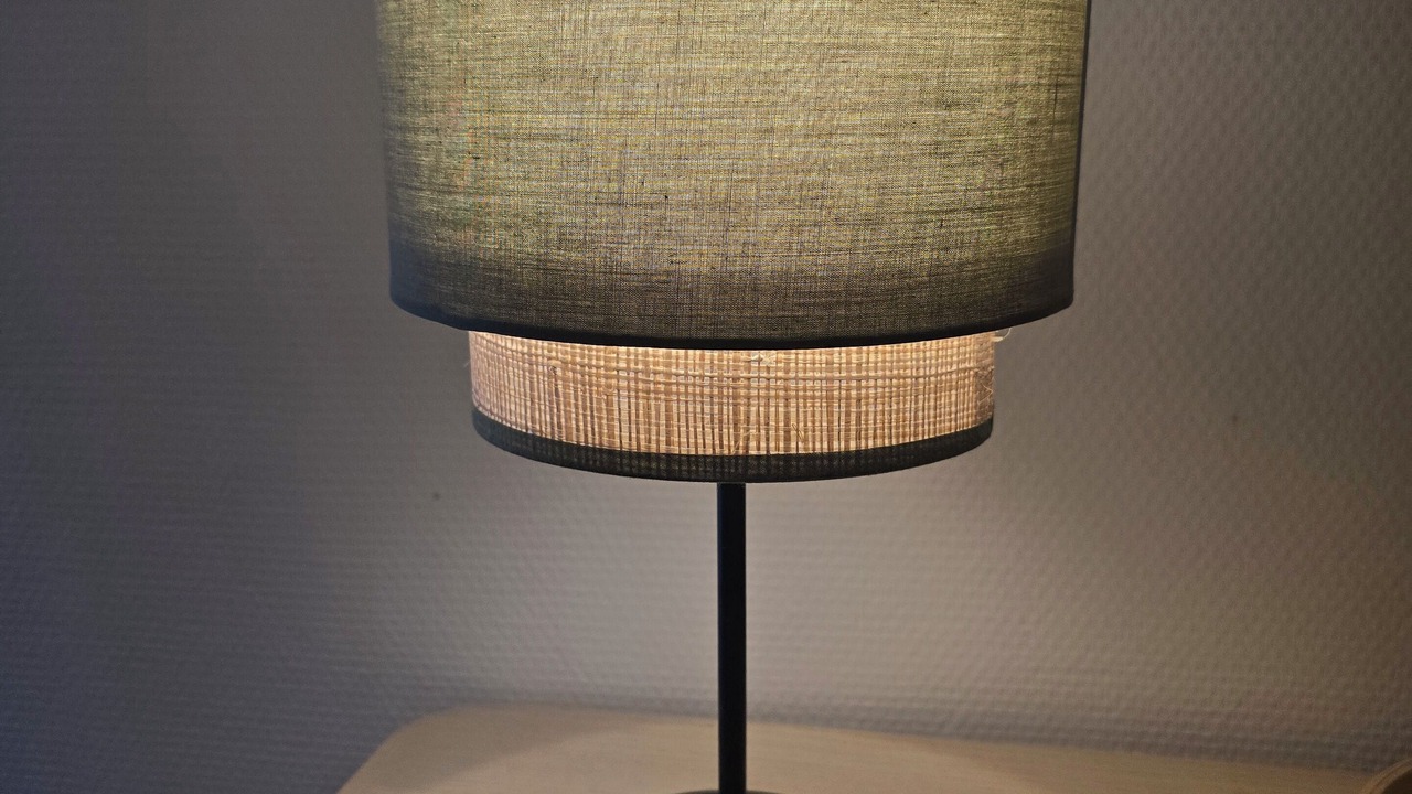 Photo of Others in Arromanches-les-Bains