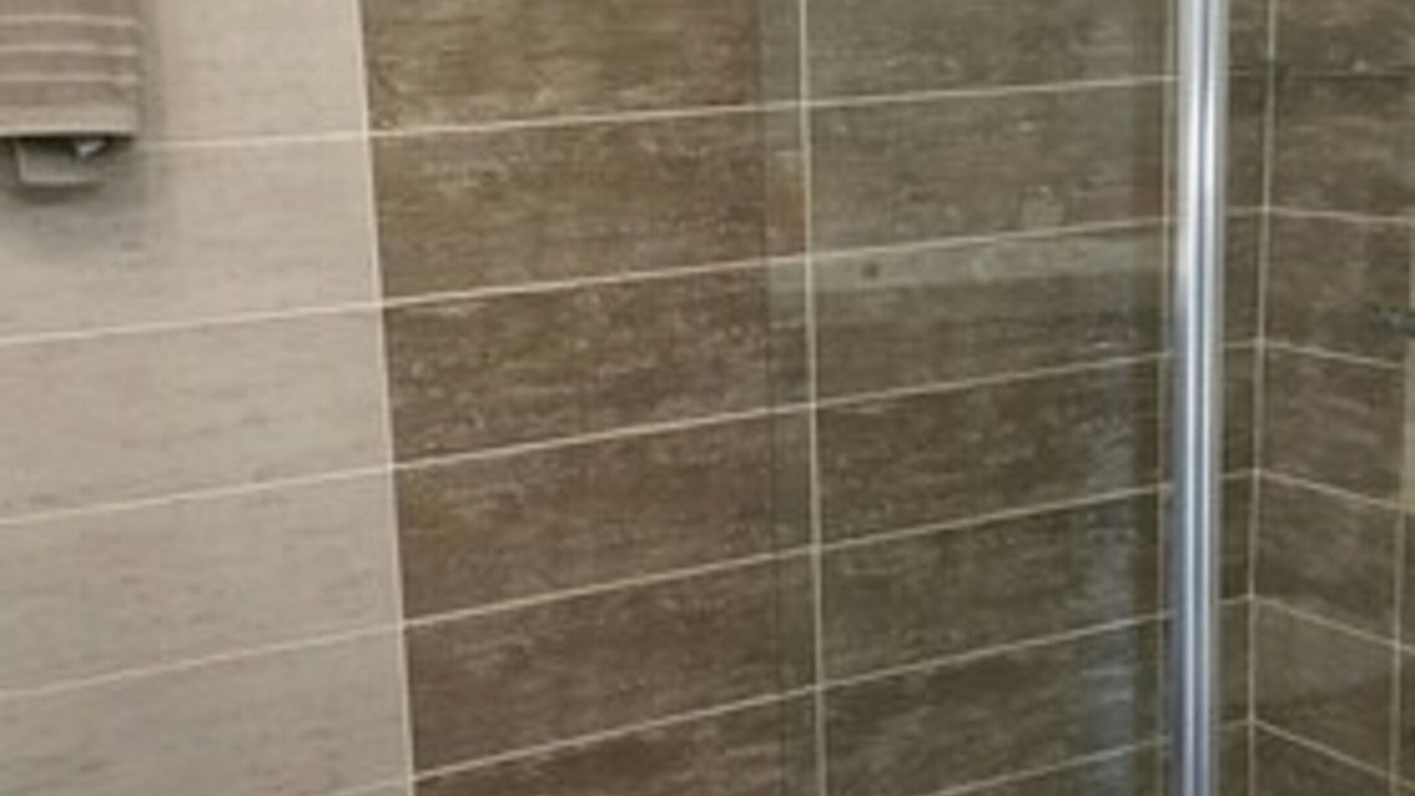 Photo of Bedroom in Arromanches-les-Bains