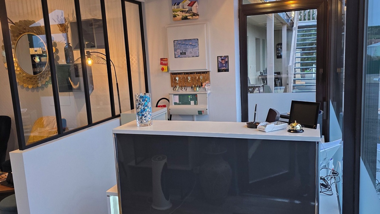 Photo of Others in Arromanches-les-Bains