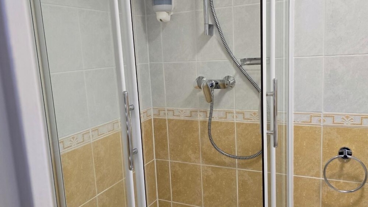 Photo of Others in Arromanches-les-Bains