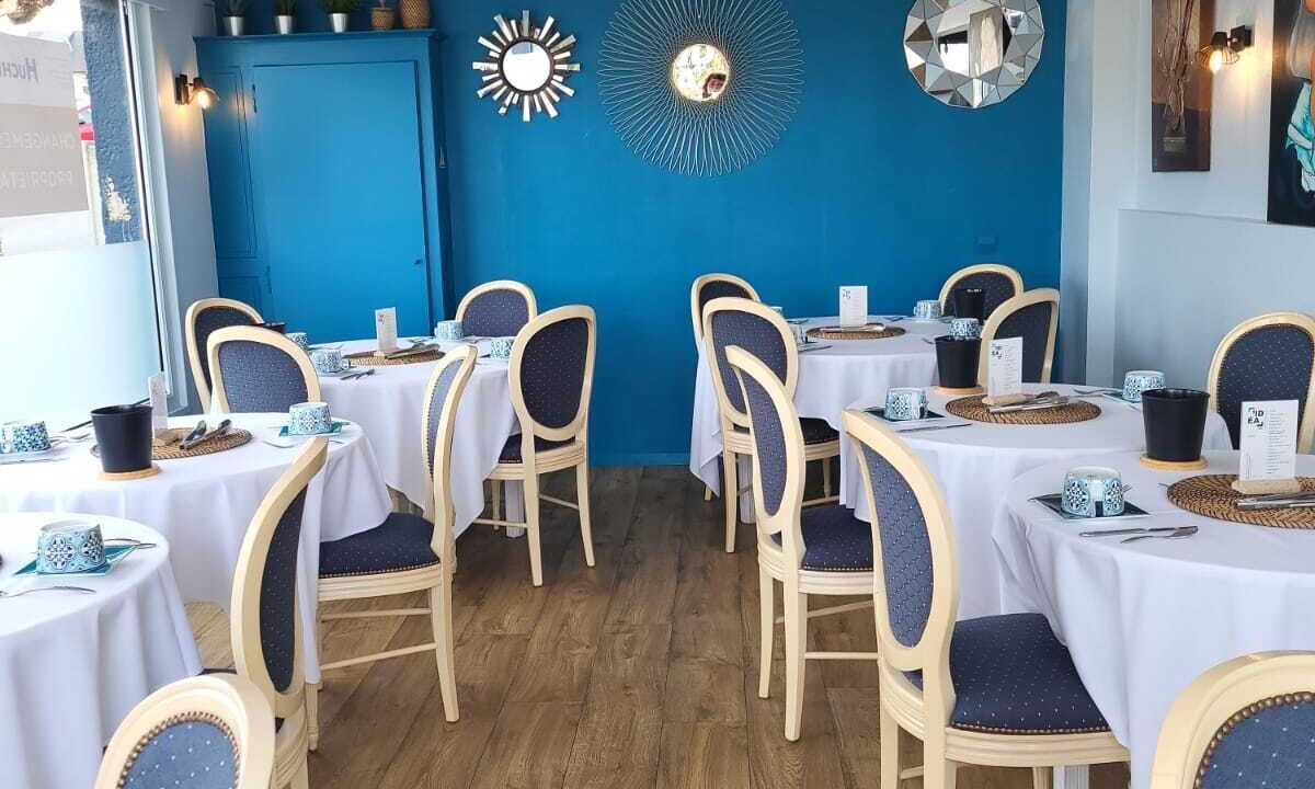 Photo of Others in Arromanches-les-Bains