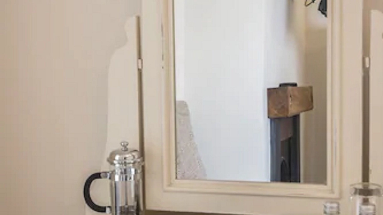 Photo of Bedroom in Woofferton