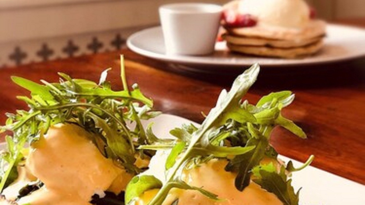 Photo of Others in Woofferton