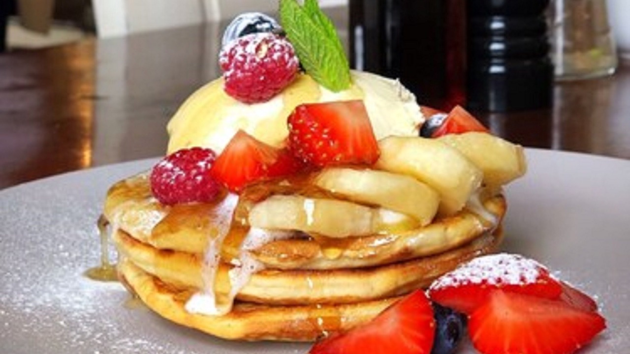 Photo of Others in Woofferton