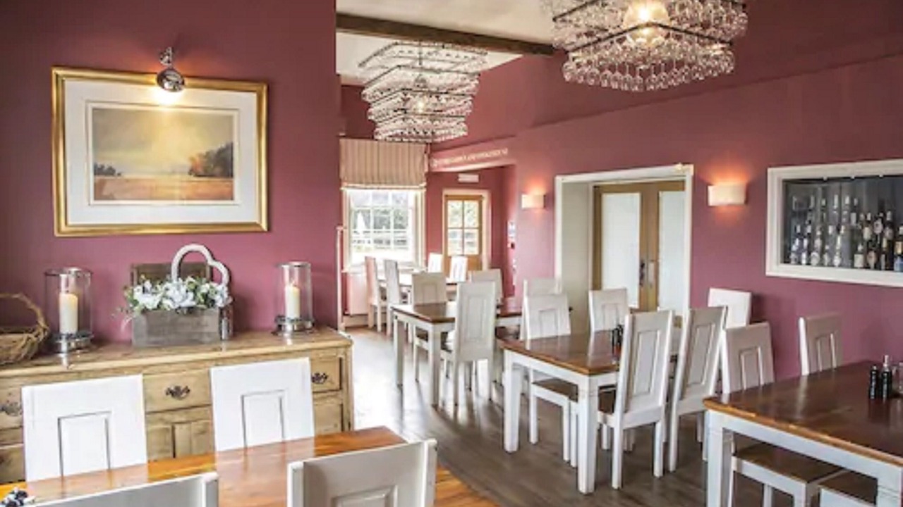 Photo of Others in Woofferton