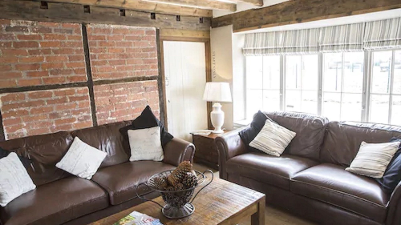 Photo of Others in Woofferton