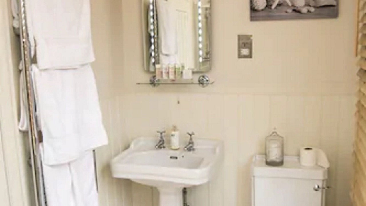 Photo of Others in Woofferton