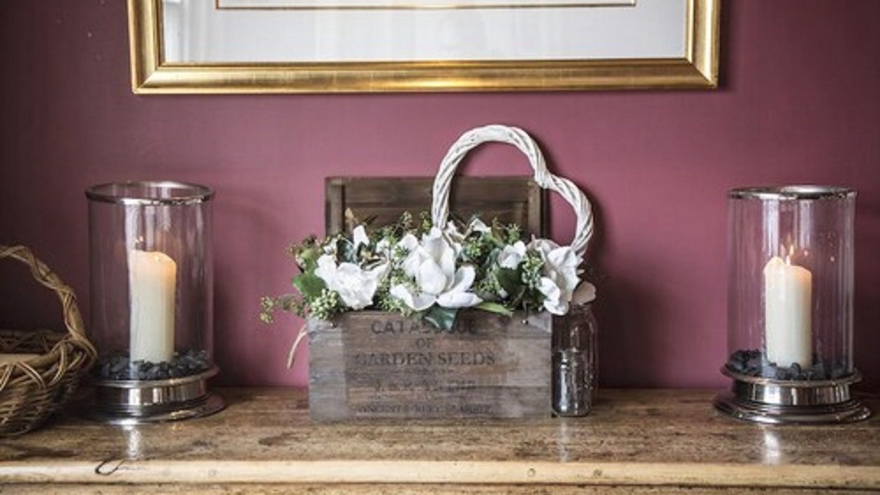 Photo of Others in Woofferton