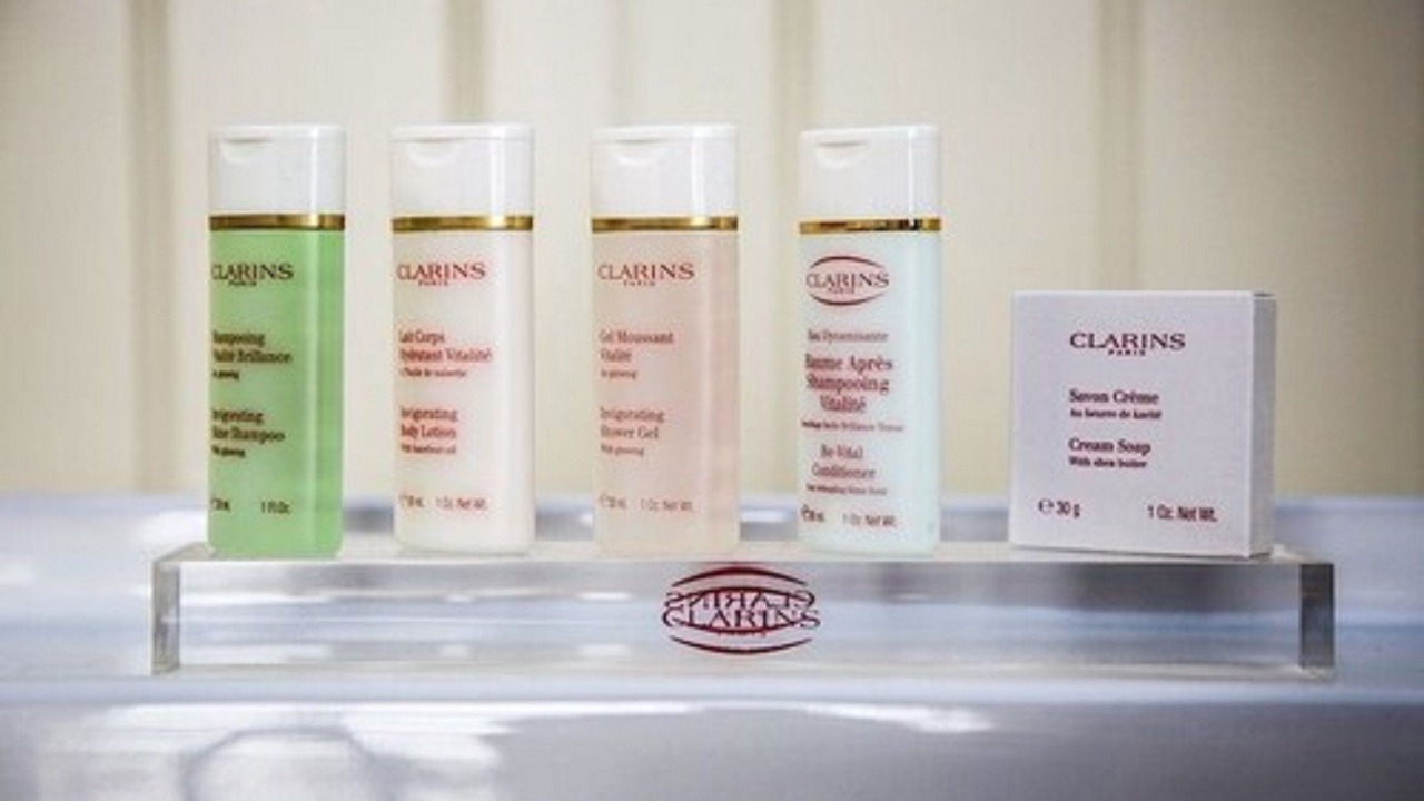 Photo of Bathroom in Woofferton