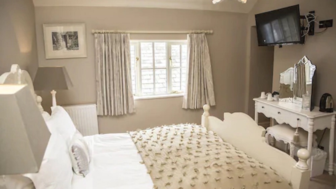 Photo of Others in Woofferton