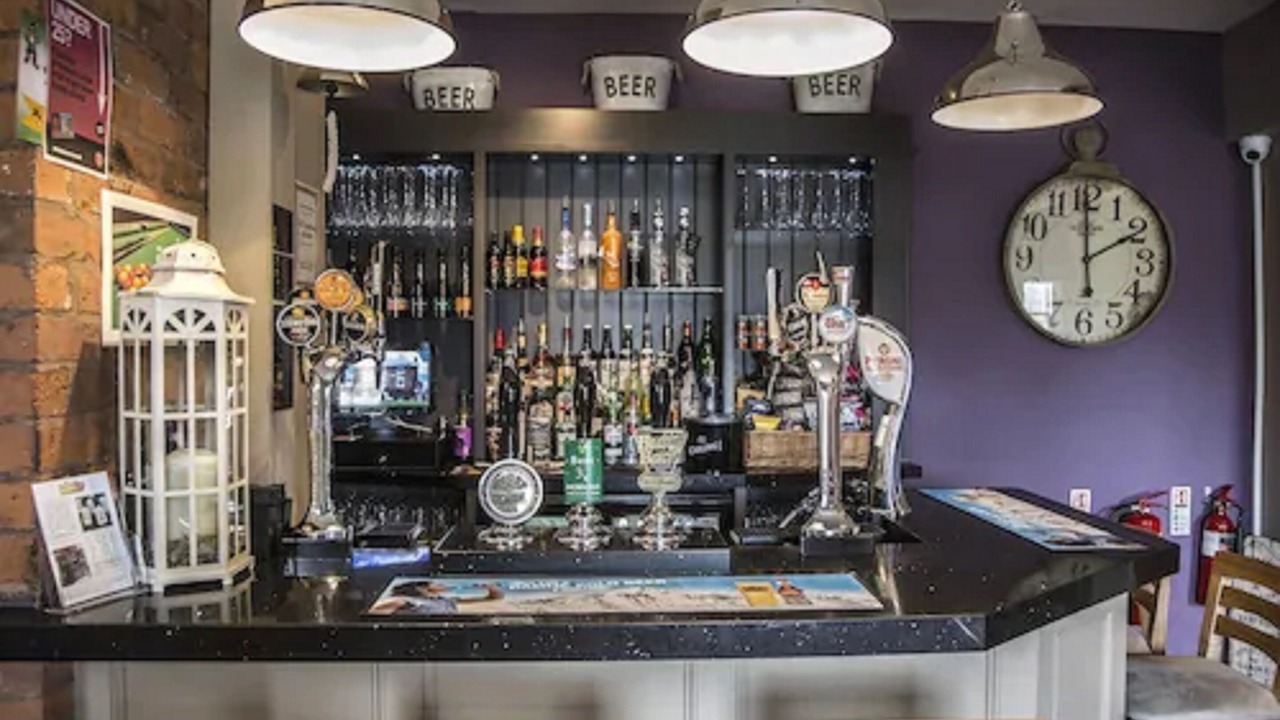 Photo of Others in Woofferton