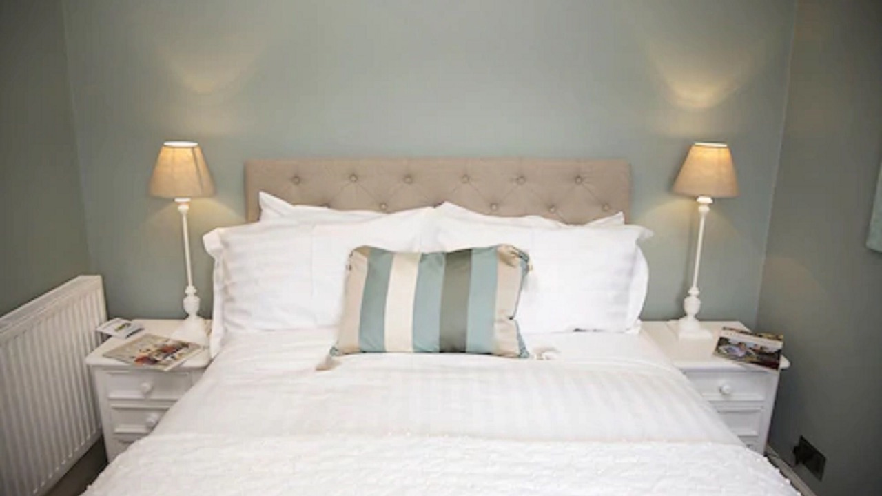 Photo of Others in Woofferton