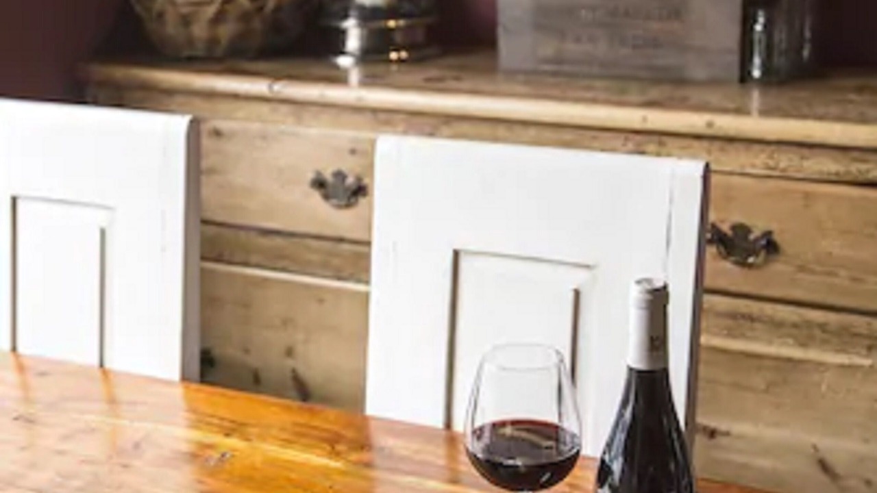 Photo of Others in Woofferton