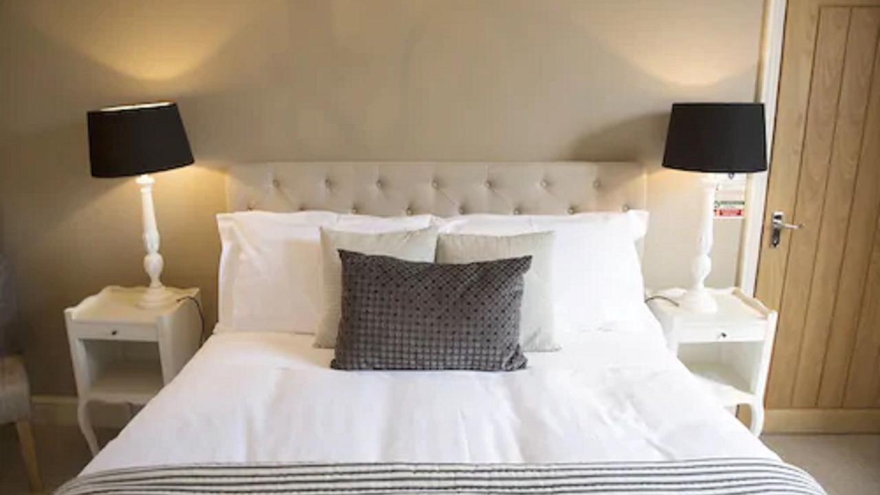 Photo of Others in Woofferton