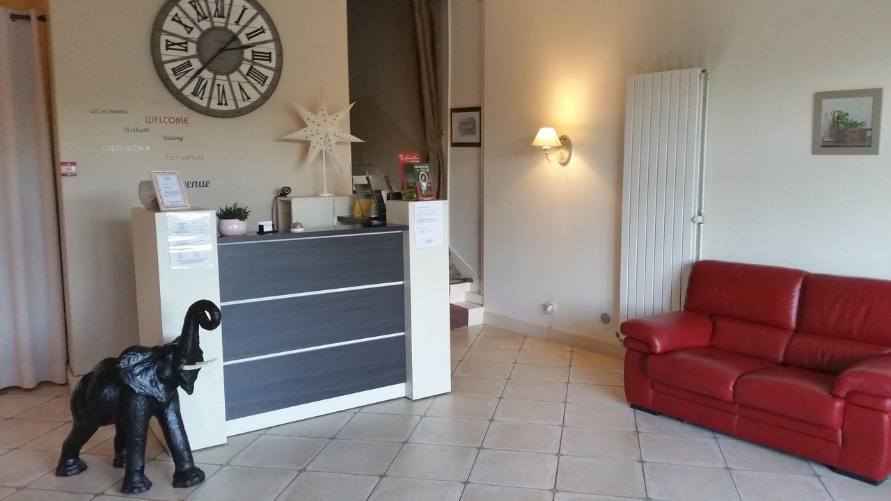 Photo of Others in Chinon