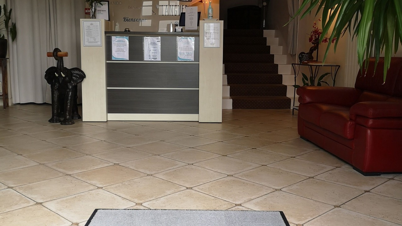 Photo of Others in Chinon