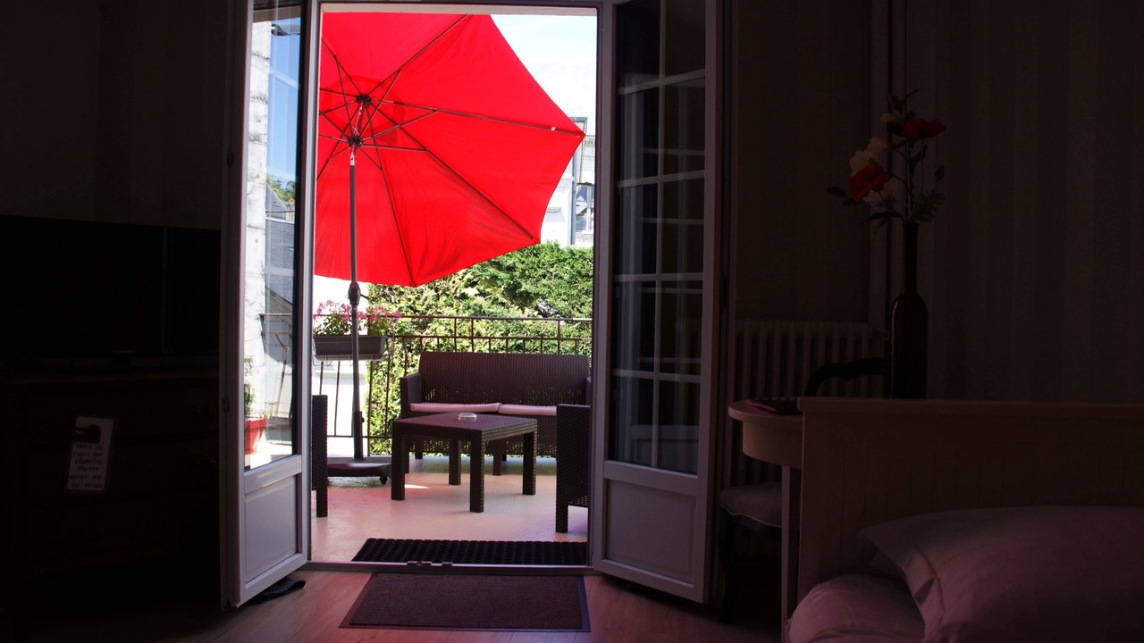 Photo of Others in Chinon