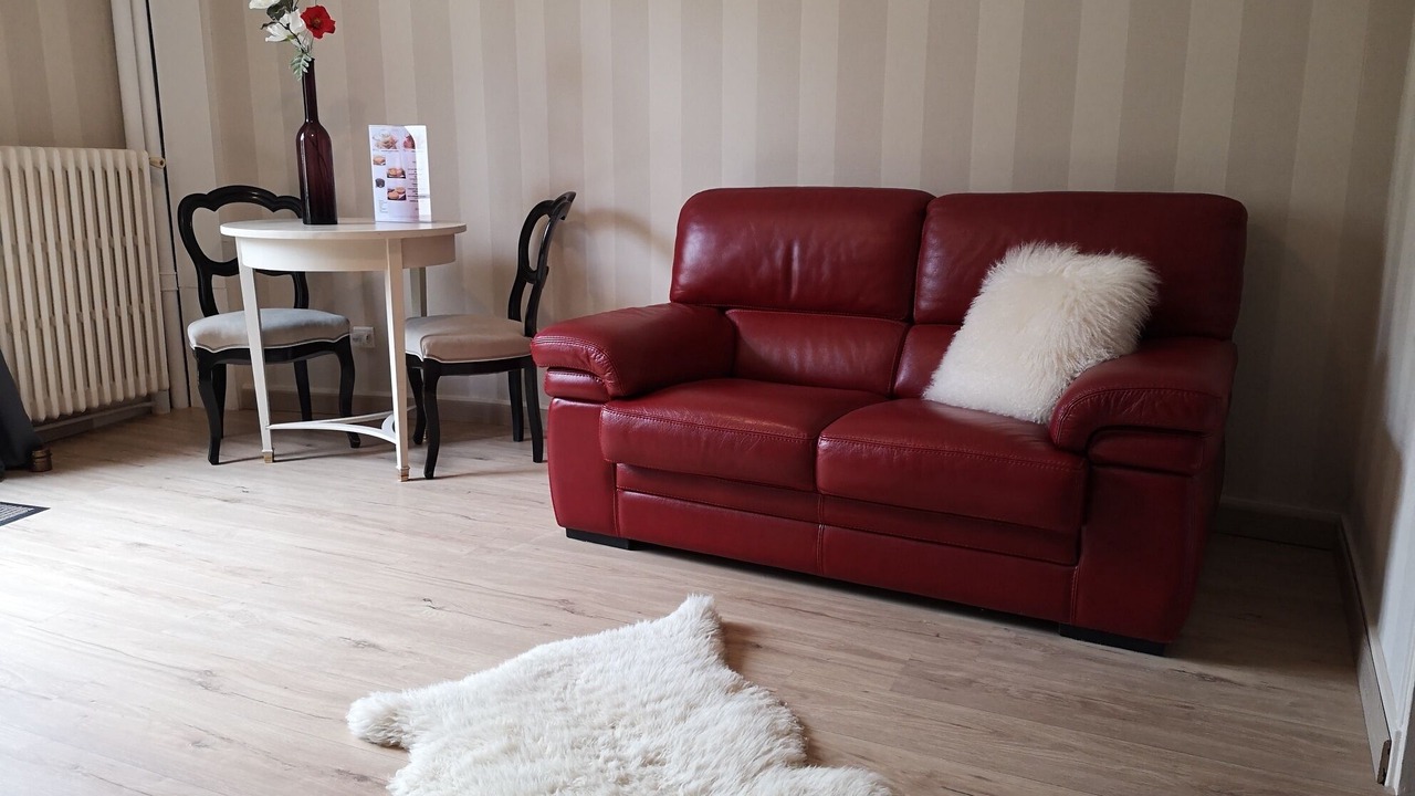 Photo of Others in Chinon